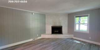 3340 Silver Stream Road Gallery 3