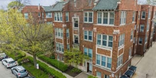 The Bryant at Oak Park I and II Gallery 3