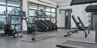 YardHomes Cottonwood Creek Gallery 7