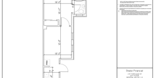 HOT NORTH END LISTING!!!! Gallery 13