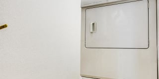 Zuma Apartments Gallery 7