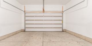 766 N 6th St Gallery 14