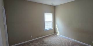 1256 Peacock Trail Gallery 6