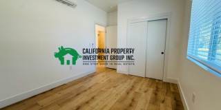 4104-4108 16th Avenue - 4104 Gallery 16