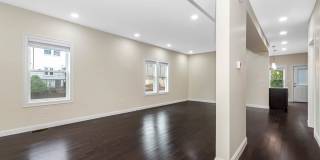 77 Winchester St Gallery 23