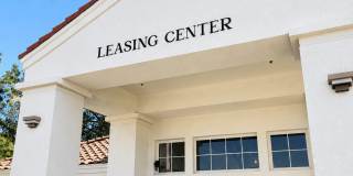 La Fontaine Sun City - Senior Housing Gallery 3