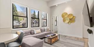 220 W Main Street Gallery 3