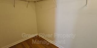 1500 Calming Water Dr Gallery 26