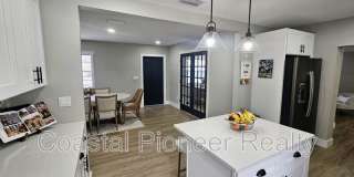 8711 N Wick Pl Gallery 19