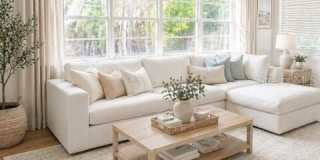 4704 W LAWN AVENUE Gallery 8