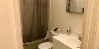 2024 Iuka Ave. Gallery 5