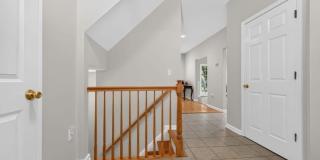 7 Pinehurst Cir Gallery 1