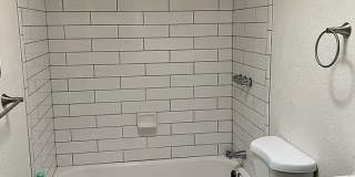 1152 East Winnie Place #1 Gallery 14