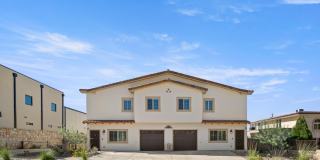 6305 Palo Verde Place Gallery 1