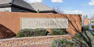 10477 Sugarhouse Park Avenue Gallery 32