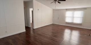 Mobile home in country setting (six month lease) Gallery 1