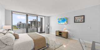 4000 N Ocean Drive Gallery 22