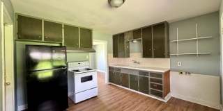 5825 Hugo Drive Gallery 4
