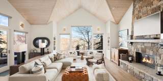 18 Edgewood Lane Gallery 1