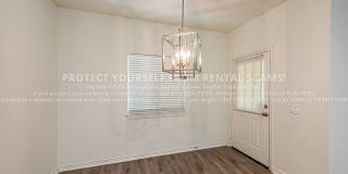 766 W Breeze Cove, Fayetteville, AR 72703 Gallery 7