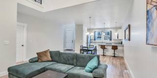 1984 N 4010 West Gallery 6