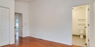 1756 Dresden Drive NE Gallery 24