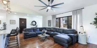 1810 NW 17th Street Gallery 6