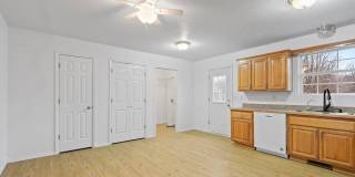 1177 E Amber Drive Gallery 6