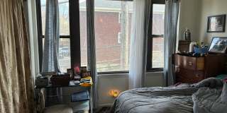 2714 Shady Gallery 31