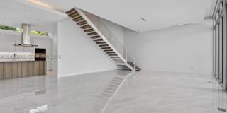 3750 Yacht Club Dr Gallery 20