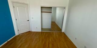 14984 W Desert Hills Dr Gallery 25
