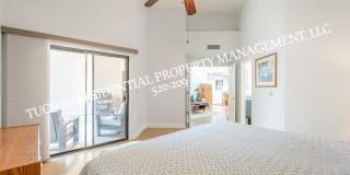 4950 N Valle Gallery 34