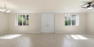 148 NW Emerson Place Gallery 8