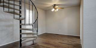 405 Sundance Lane - 1 Gallery 11