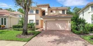 12731 Aviano Dr Gallery 1