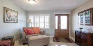 378 WESTWINDS Drive Gallery 15