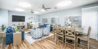 Regatta Shores Gallery 20