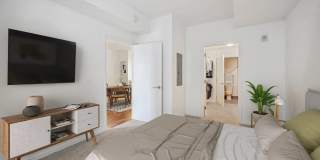 The Premier - Affordable Housing Gallery 4