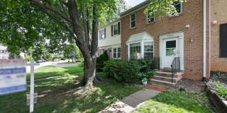 2959 TIPPERARY Pass Gallery 33