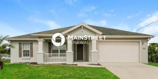 702 Yvonne Avenue North Gallery 1