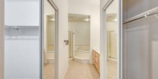 9197 Grey Pebble Court Gallery 30