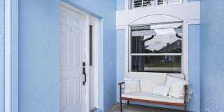 6238 Pompano Street Gallery 5