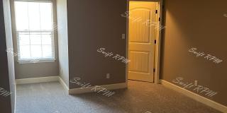 21611 Westover Court-2 - 1 21611 Westover Court-2 - 1 Gallery 13