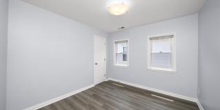 3055 N Nordica Avenue Gallery 7