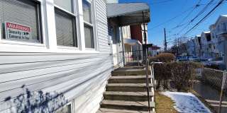 136 Myrtle Avenue - 1 Gallery 1