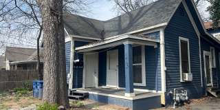 213 Cadwallader St. #2, San Antonio, TX. 78212 Gallery 1