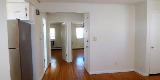1465 Burke Avenue Gallery 7
