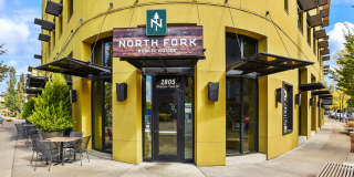 The Byron at Crescent Village Gallery 28