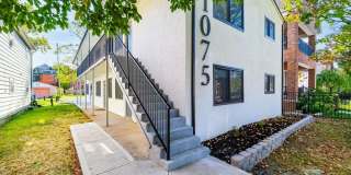 1075 Oak Street Gallery 13