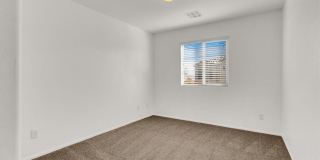 7609 Reveal Court Gallery 21